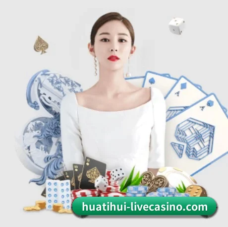 品牌创立